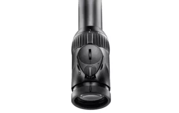 Прицел Swarovski Z6i 3-18х50 II P L 4A-I
