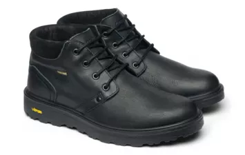 Ботинки Grisport 40279