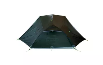 Палатка Tramp Cloud 3 Si TRT-094