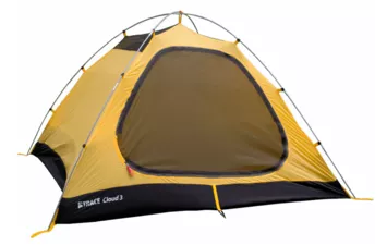 Палатка BTrace Talweg 4