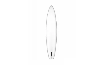 Доска SUP Gladiator Light LT 12.6T