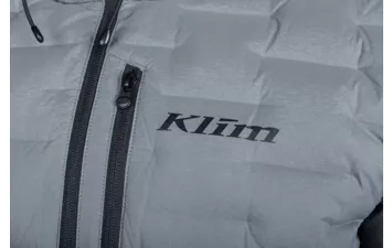 Куртка Klim Boulder Jacket 4094-000