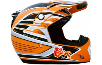 Шлем Snogear premium 664003