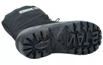 Ботинки CKX Labrador 0330