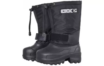 Ботинки CKX Taiga 03263