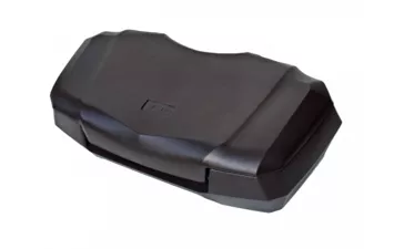 Кофр передний GKA 6600 (черный)