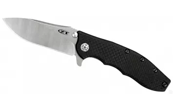 Нож складной Zero Tolerance 0562CF