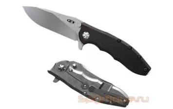 Нож складной Zero Tolerance 0562CF