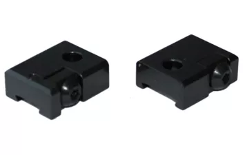 Основание Optilock на Sako 85 Long