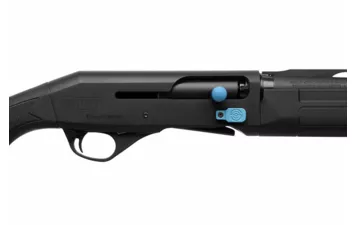 Ружье Stoeger 3000 M3K SYNTHETIC к.12/76 10+1
