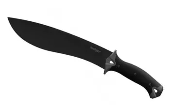 Мачете Kershaw 1077 Camp 10