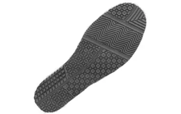 Сапоги Shimano FB-065N