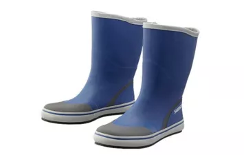 Сапоги Shimano FB-065N