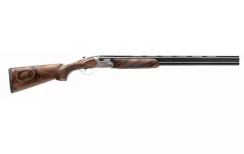 Ружье Beretta 690 Field III к.12/76 ствол 760 мм ОСНР