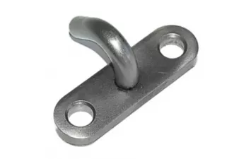 Крюк SEA-DOO Crochet