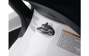 Крюк SEA-DOO Crochet