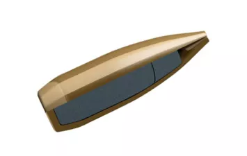 Патрон S&B к.300 WM HPBT 10,9 г