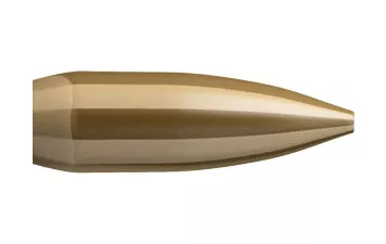 Патрон S&B к.300 WM HPBT 10,9 г