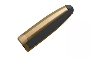 Патрон S&B к.30-06 Sprg SP 11,7 г (50шт)