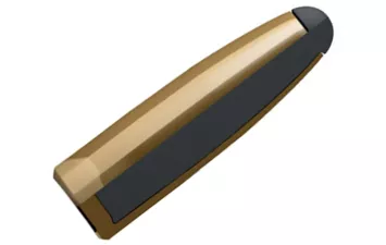Патрон S&B к.30-06 Sprg SP 11,7 г