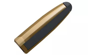 Патрон S&B к.223 Rem SP 3,6 г
