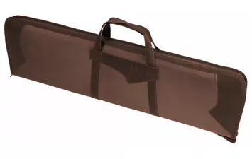 Кейс-папка Стич Профи комбинированная L-90