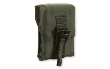 Подсумок Стич Профи для магазина к ВСС Molle
