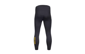 Брюки Sea-Doo Montego Pants мужские 286809
