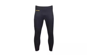 Брюки Sea-Doo Montego Pants мужские 286809