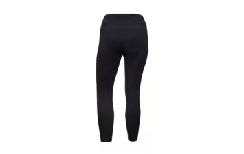 Брюки Sea-Doo Montego Pants женские 286811