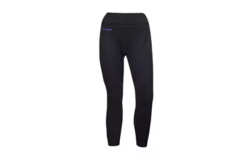 Брюки Sea-Doo Montego Pants женские 286811