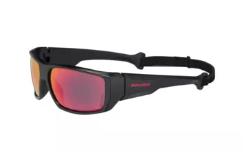 Очки защитные унисекс BRP Sea-Doo Wave Polarized Floating Sunnies