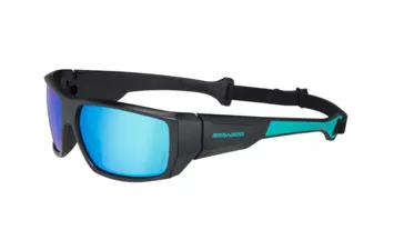 Очки защитные унисекс BRP Sea-Doo Wave Polarized Floating Sunnies