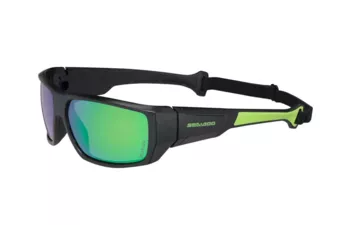 Очки защитные унисекс BRP Sea-Doo Wave Polarized Floating Sunnies