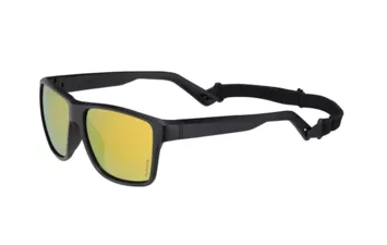 Очки защитные унисекс BRP Sea-Doo Sand Polarized Floating Sunnies