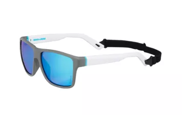 Очки защитные унисекс BRP Sea-Doo Sand Polarized Floating Sunnies