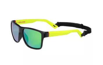Очки защитные унисекс BRP Sea-Doo Sand Polarized Floating Sunnies