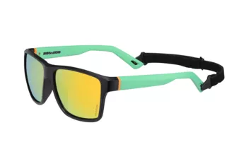 Очки защитные унисекс BRP Sea-Doo Sand Polarized Floating Sunnies