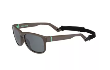 Очки защитные унисекс BRP Lagoon Polarized Floating Sunnies