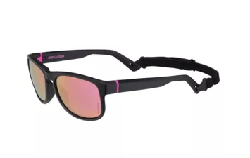 Очки защитные унисекс BRP Lagoon Polarized Floating Sunnies