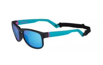 Очки защитные унисекс BRP Lagoon Polarized Floating Sunnies
