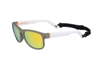 Очки защитные унисекс BRP Lagoon Polarized Floating Sunnies