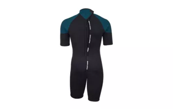 Костюм Sea-Doo 3 mm Escape Shorty Wetsuit 286788