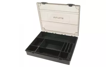 Коробка Nautilus TB-CMB Smart Divider Box Main