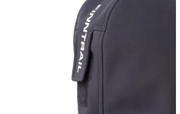 Куртка Finntrail Tactic 1321 (Red 2XL)
