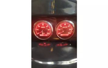 Снегоход Бурлак Азимут 2 Limited 20 л.с.