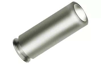 Патрон ОСА к.18х45 светозвуковой