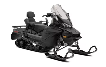 Снегоход Ski-Doo EXPEDITION LE 900 ACE 20in 2024