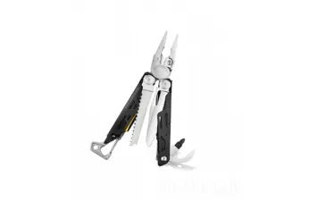 Мультитул Leatherman Signal нейлон. чехол