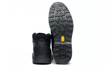 Ботинки Grisport 40279